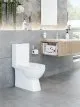 Икона